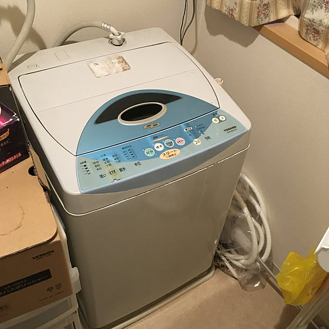 kazuさんの実例写真