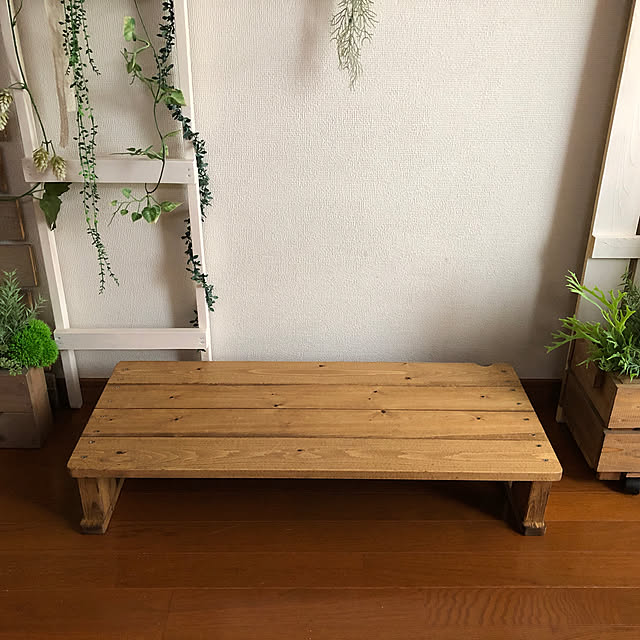 memesanさんの実例写真