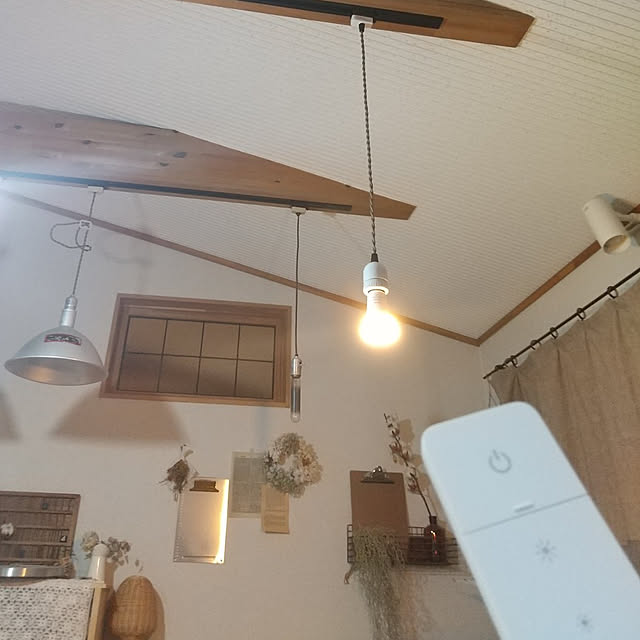 atelier4さんの実例写真
