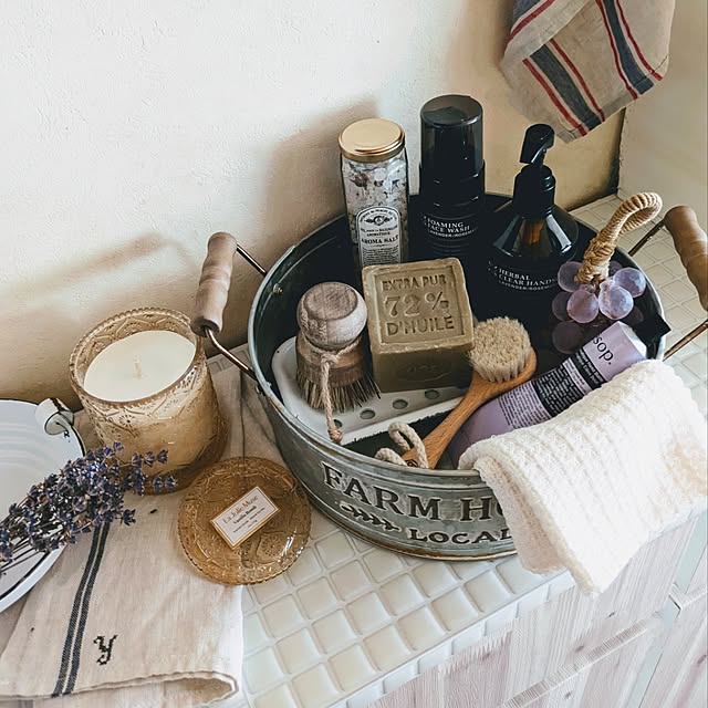 purpureさんの実例写真