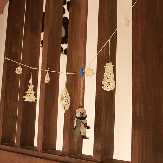 tukitoameさんの実例写真