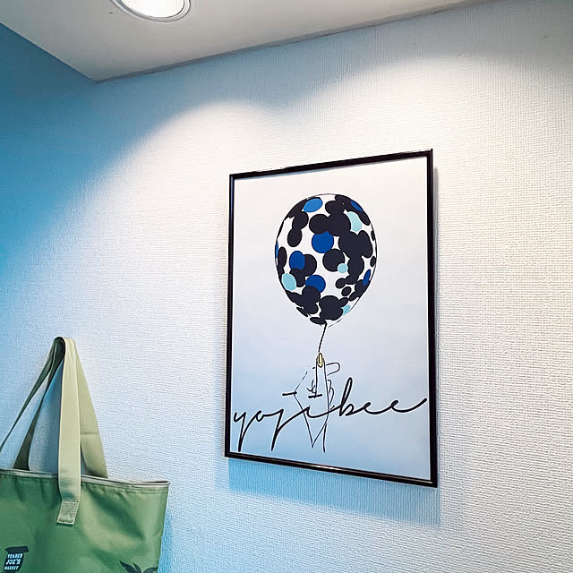 utayukaさんの部屋