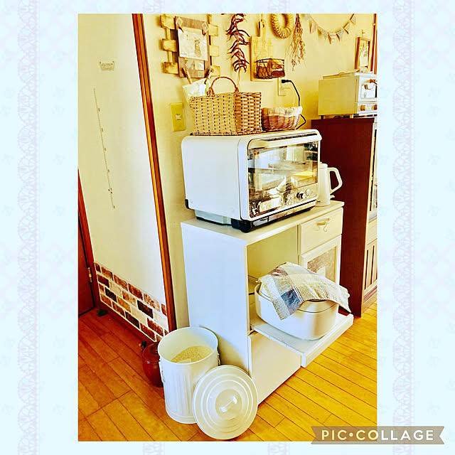 CoCo0617さんの実例写真