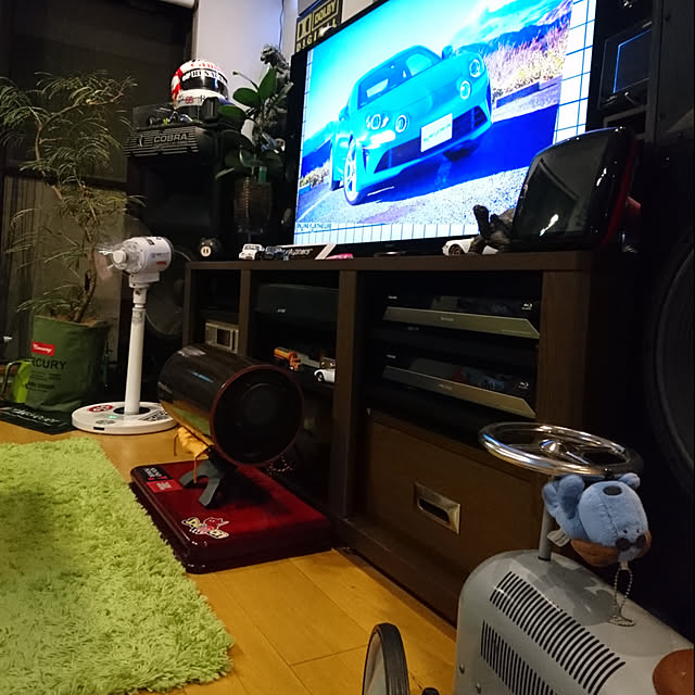 Type.Rさんの実例写真