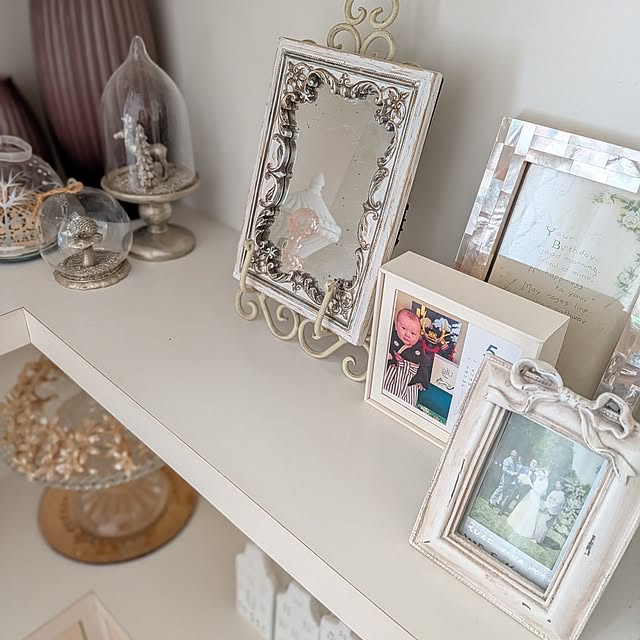 acocoさんの実例写真