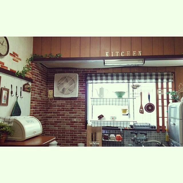 shirabenさんの実例写真