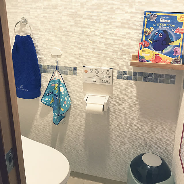 makilisaさんの実例写真
