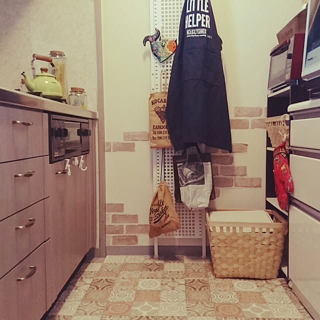 実例写真