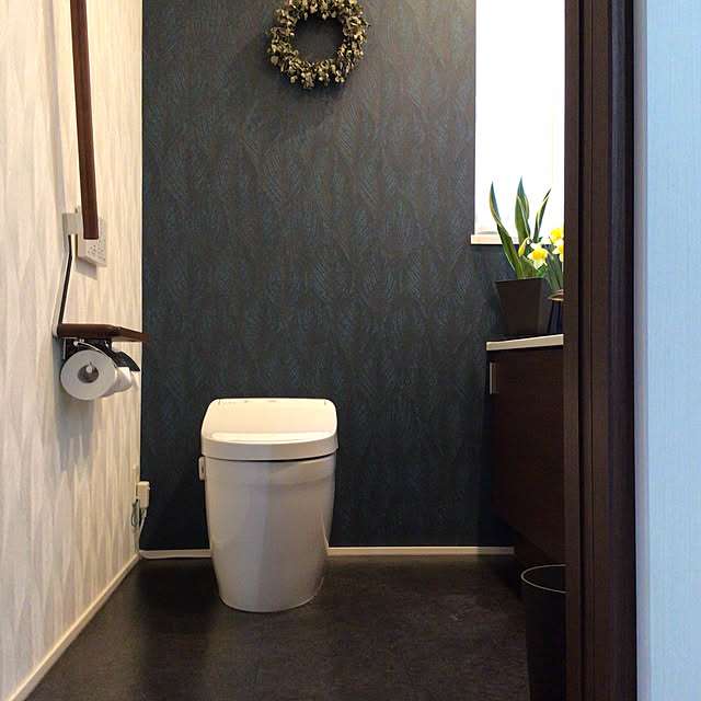 houenさんの実例写真