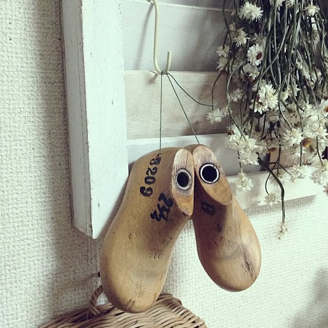 mikiさんの実例写真