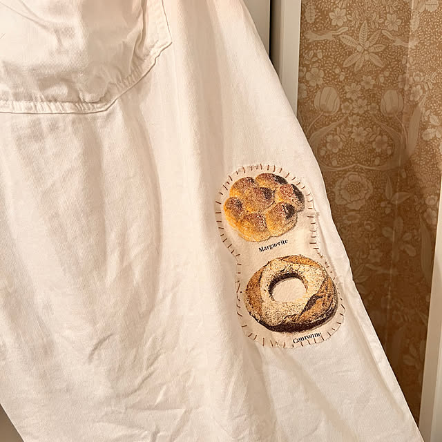 akさんの部屋