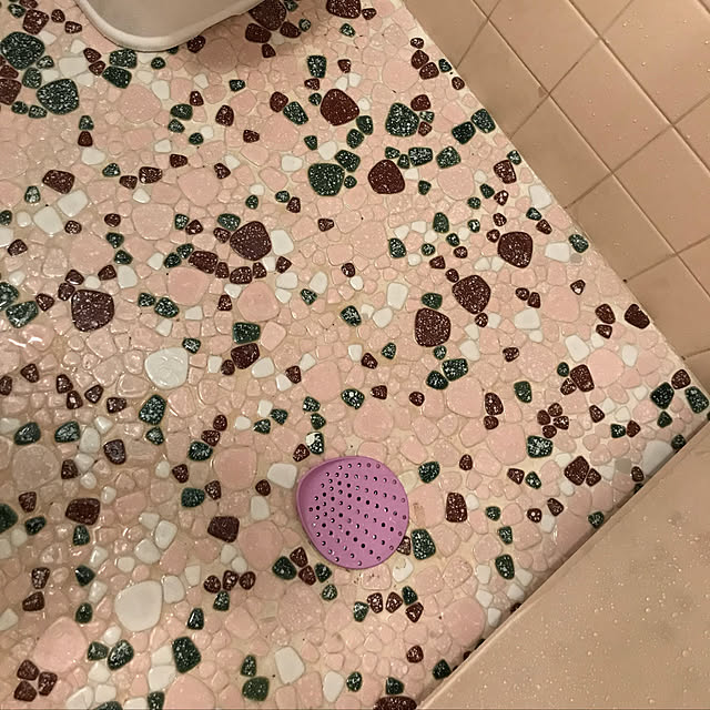 m_koさんの実例写真