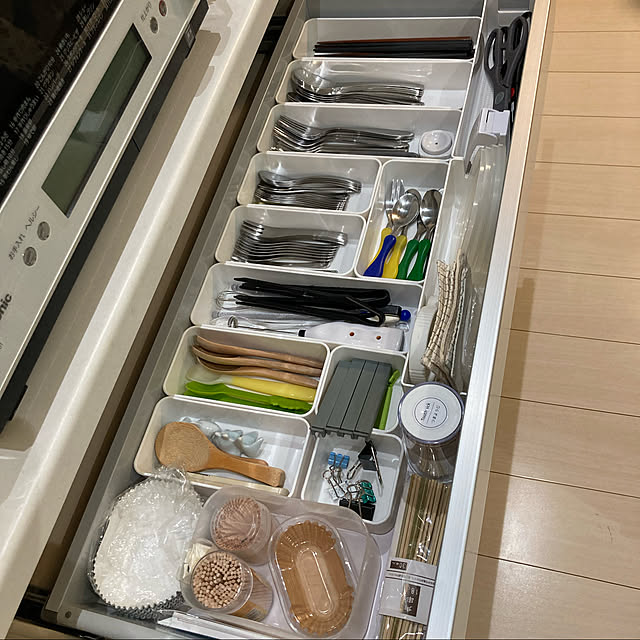 nonさんの実例写真