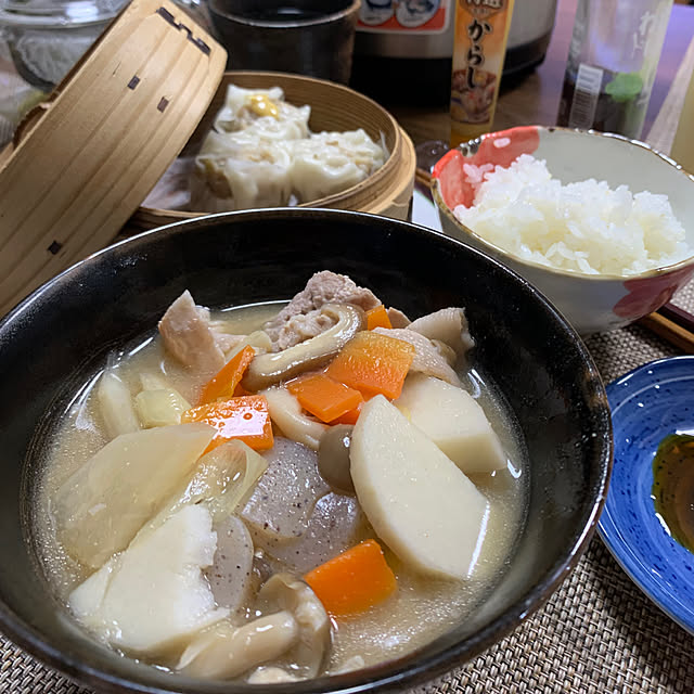 Aqettyさんの部屋