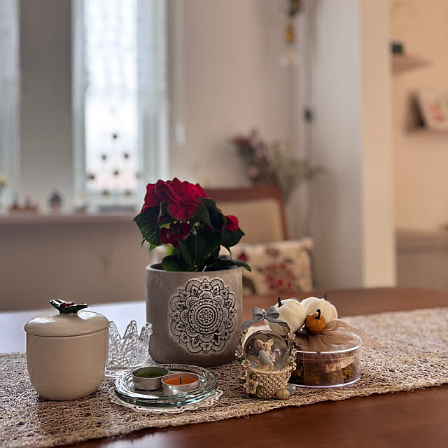 miyu39さんの実例写真