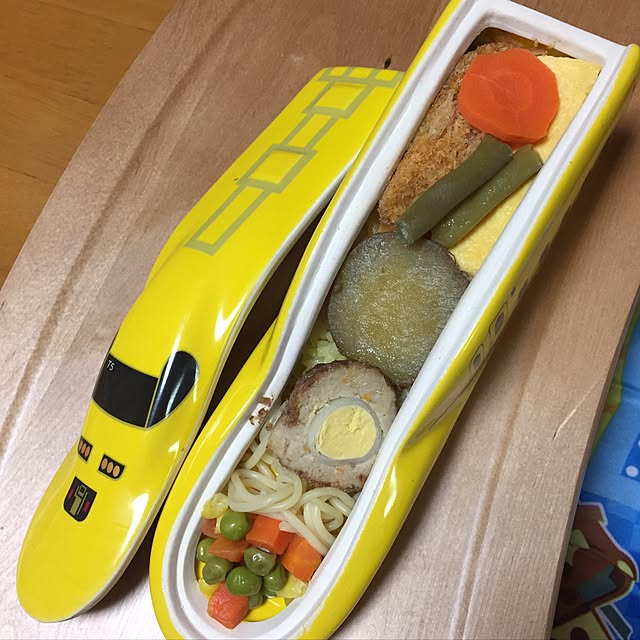 T.makiさんの実例写真