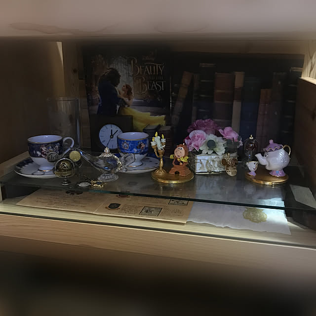 kouta_Co.さんの実例写真
