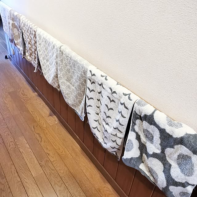 mash-room.aeさんの部屋