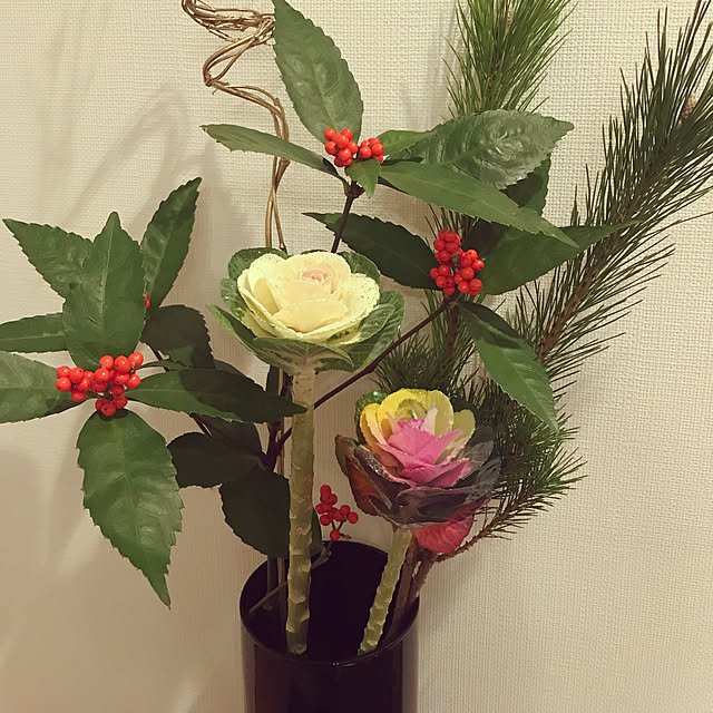 mikoさんの実例写真