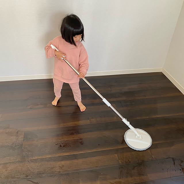 kasさんの実例写真