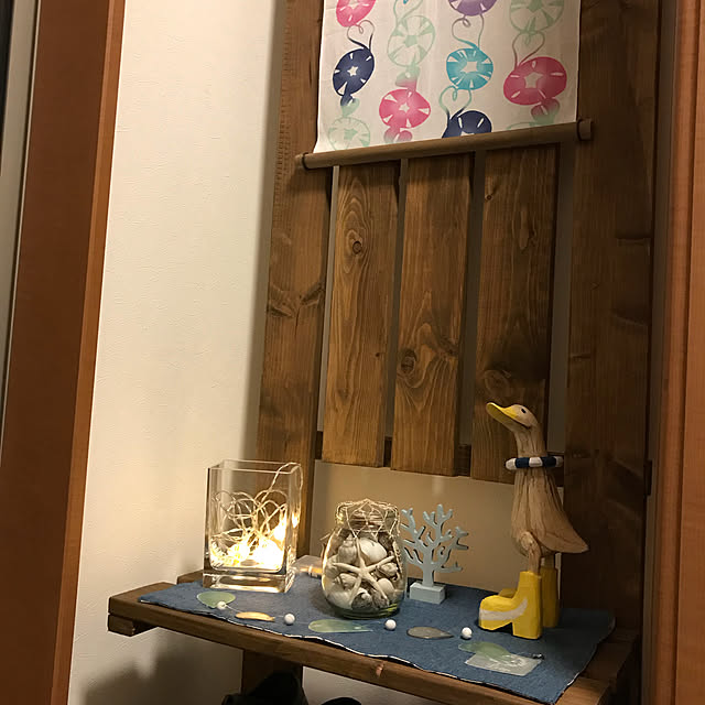 gin_mamaさんの実例写真