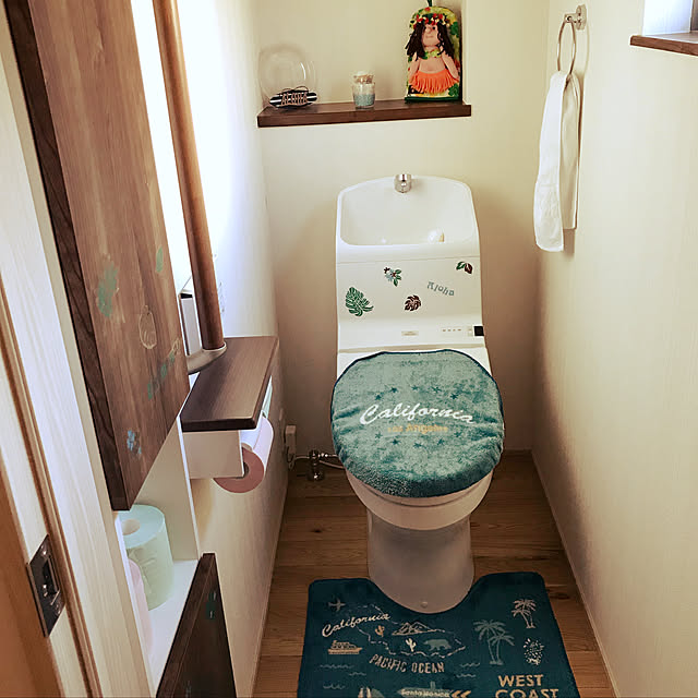 ktm0867さんの実例写真
