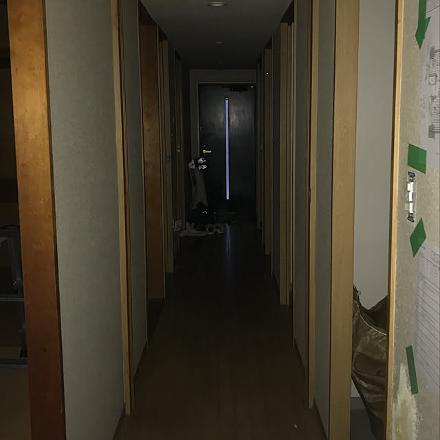 TAKUMIさんの実例写真