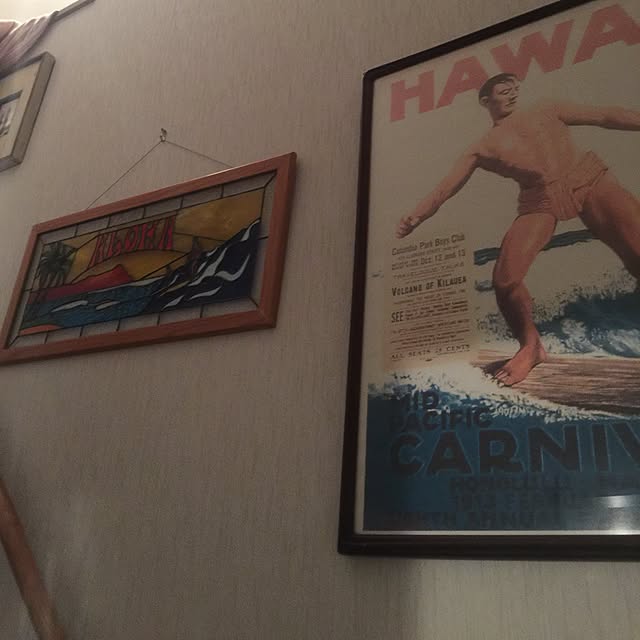 Masaruさんの実例写真