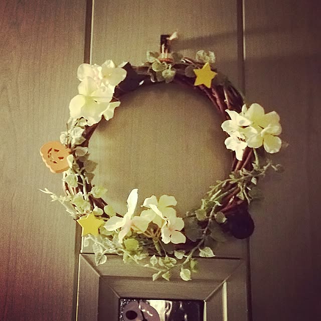 Nanaさんの実例写真