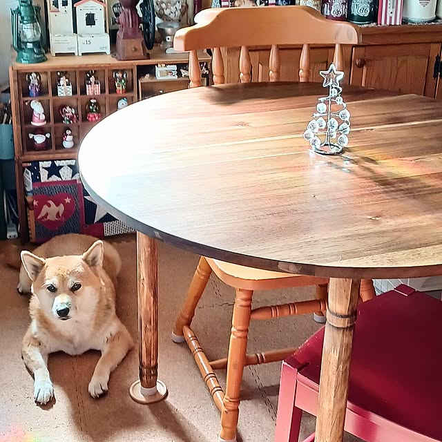nanaさんの部屋