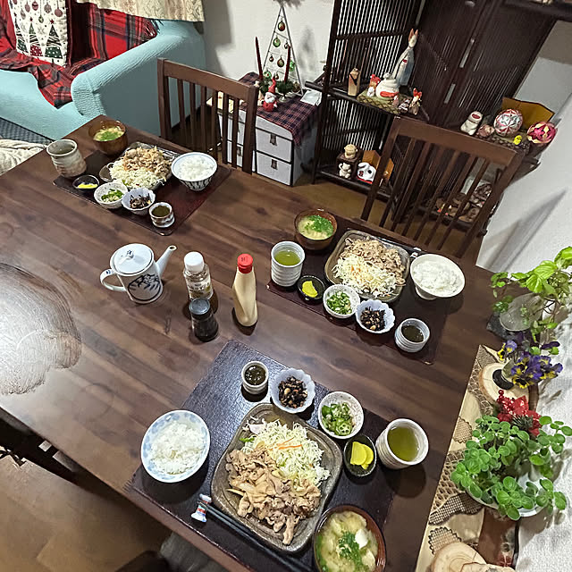 ritsukoさんの実例写真