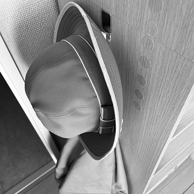 sakさんの部屋