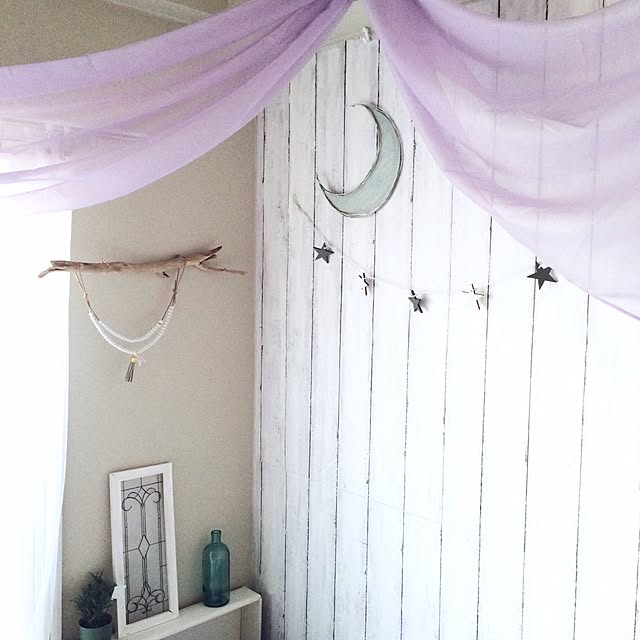 tarさんの部屋