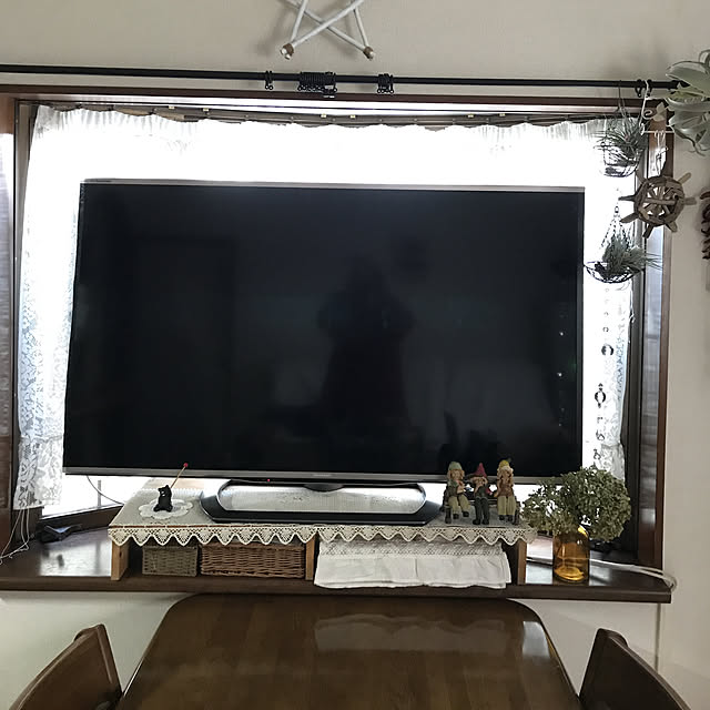 miporinさんの実例写真