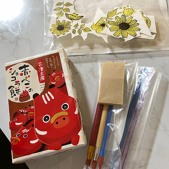 YuuKoさんの実例写真