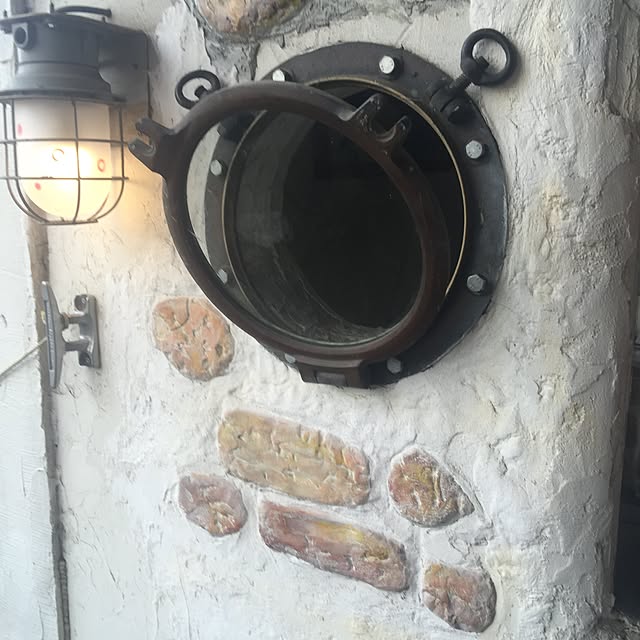 arajinさんの実例写真