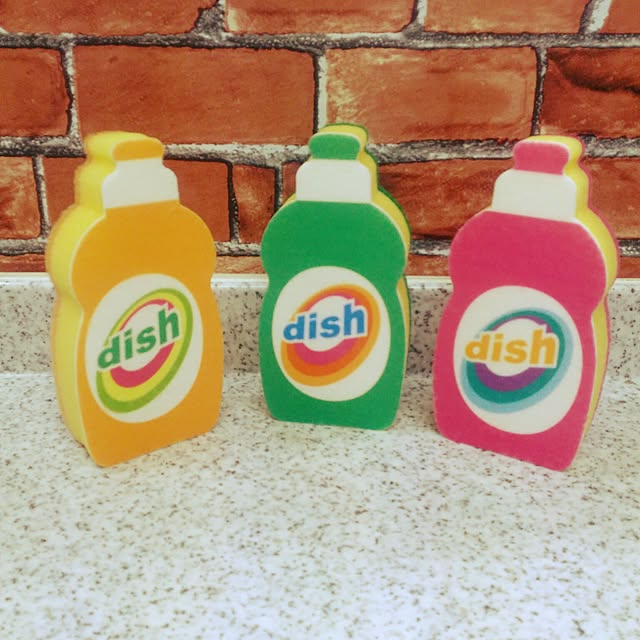 lemoned1126さんの実例写真
