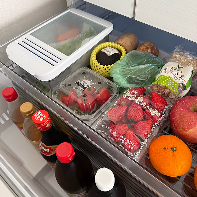 biroballonneさんの部屋