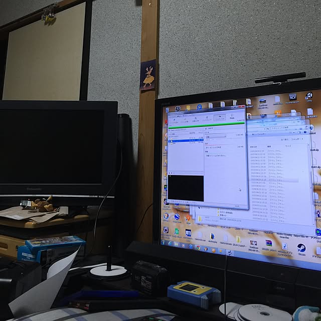 HIROYASU4412さんの実例写真