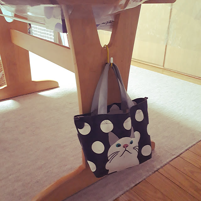 Ayaponさんの実例写真