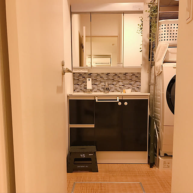 s.t.さんの実例写真