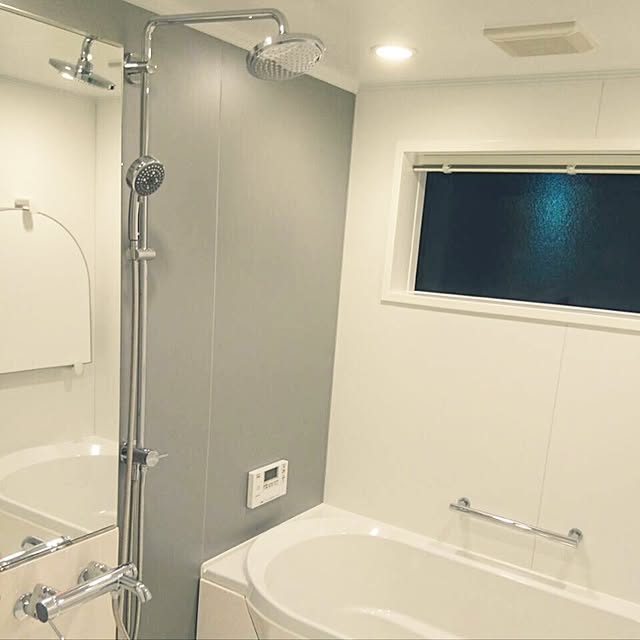 tomo_sunさんの実例写真