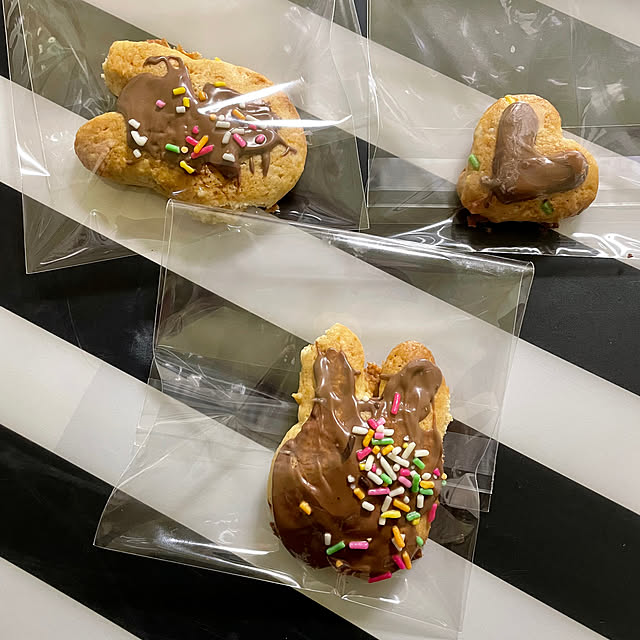 merochamさんの部屋