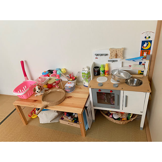 kaさんの部屋