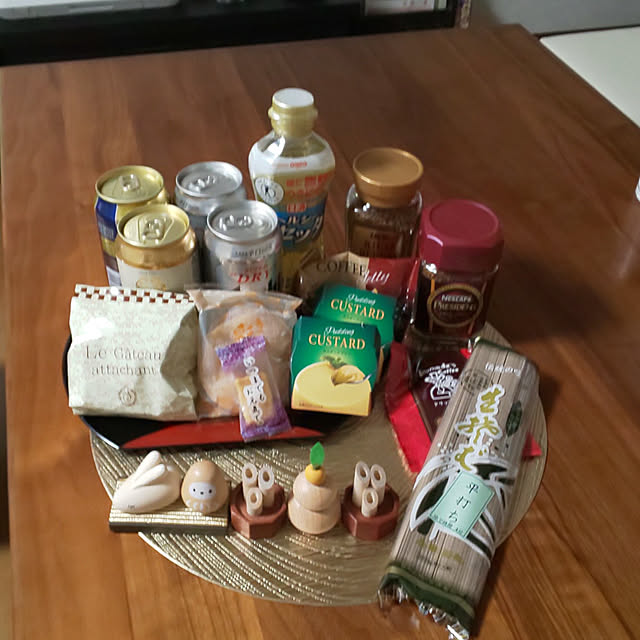 yumiyumiさんの実例写真