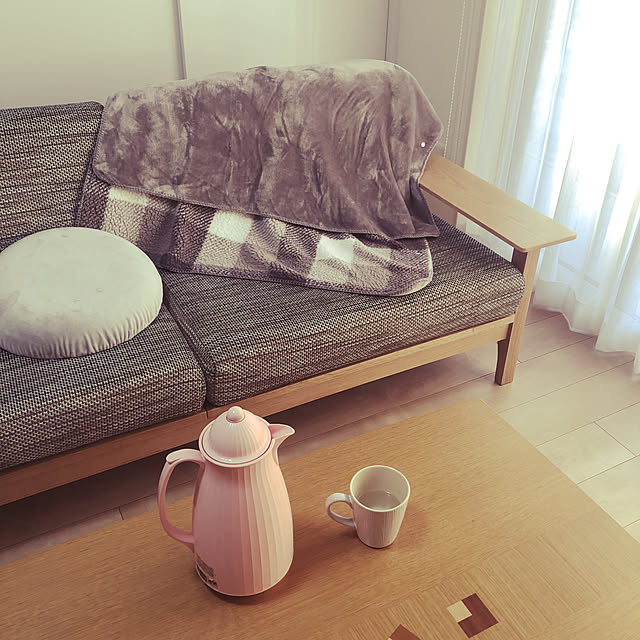 kyaro101さんの実例写真