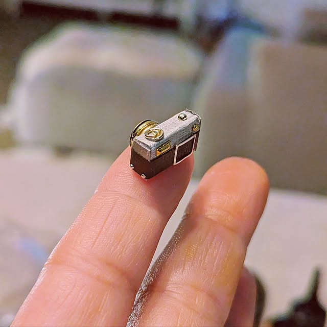 noahさんの部屋