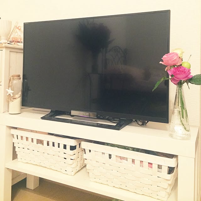 m13kxngさんの実例写真