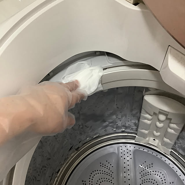 haruminさんの部屋