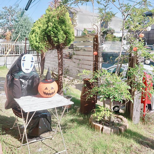 Ayanoさんの実例写真
